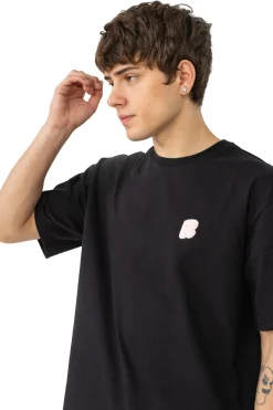 Relab Koszulka Basic R- T-shirty