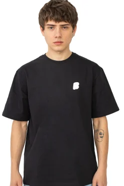 Relab Koszulka Basic R- T-shirty