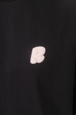 Relab Koszulka Basic R- T-shirty
