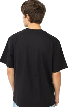 Relab Koszulka Basic R- T-shirty