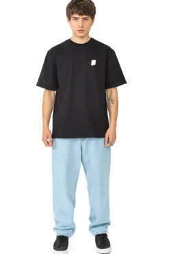 Relab Koszulka Basic R- T-shirty