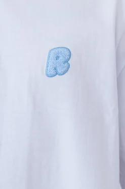 Relab Koszulka Basic R- T-shirty