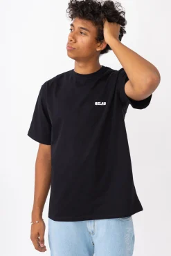 Relab Koszulka Kresh- T-shirty