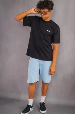 Relab Koszulka Kresh- T-shirty