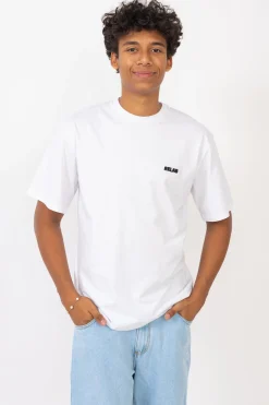 Relab Koszulka Kresh- T-shirty
