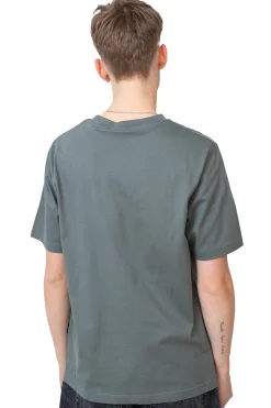 Wasted Paris Koszulka Dumper- T-shirty