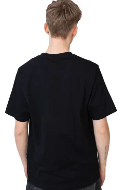 Wasted Paris Koszulka Dumper- T-shirty