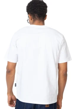 Wasted Paris Koszulka Handler- T-shirty