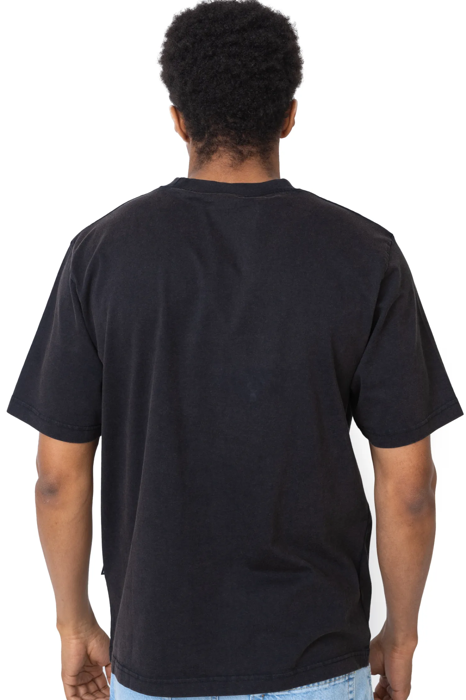 Wasted Paris Koszulka Light- T-shirty