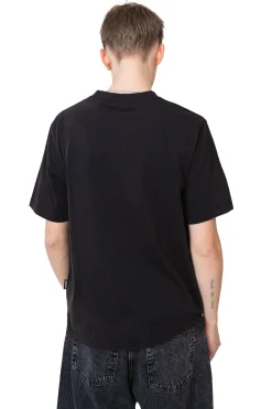 Wasted Paris Koszulka Mirage- T-shirty