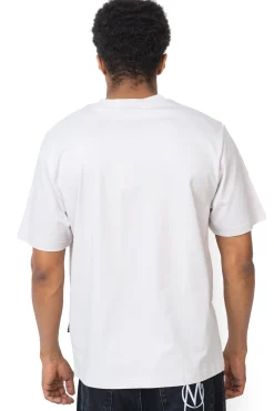 Wasted Paris Koszulka Mirage- T-shirty