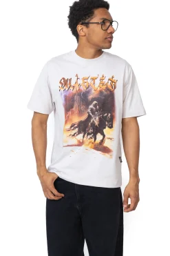 Wasted Paris Koszulka Mirage- T-shirty