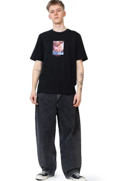 Wasted Paris Koszulka Stunner- T-shirty