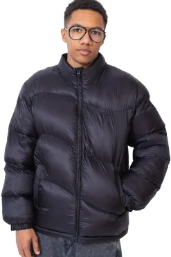 Dime Kurtka Zimowa Classic Ripstop- Zimowe