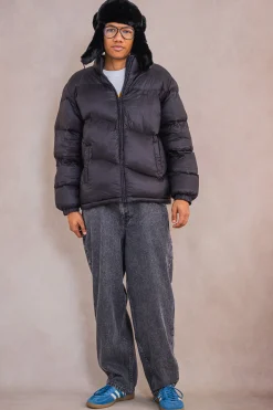 Dime Kurtka Zimowa Classic Ripstop- Zimowe