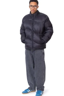 Dime Kurtka Zimowa Classic Ripstop- Zimowe