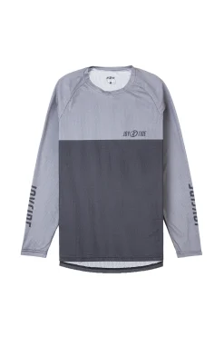 JoyRide Longsleeve Easy- Longsleeve