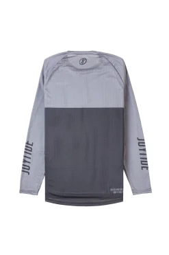 JoyRide Longsleeve Easy- Longsleeve