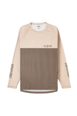 JoyRide Longsleeve Easy- Longsleeve