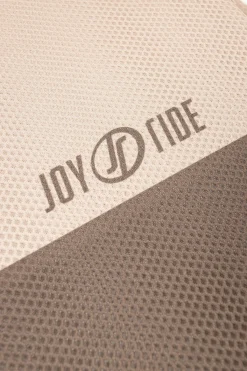 JoyRide Longsleeve Easy- Longsleeve
