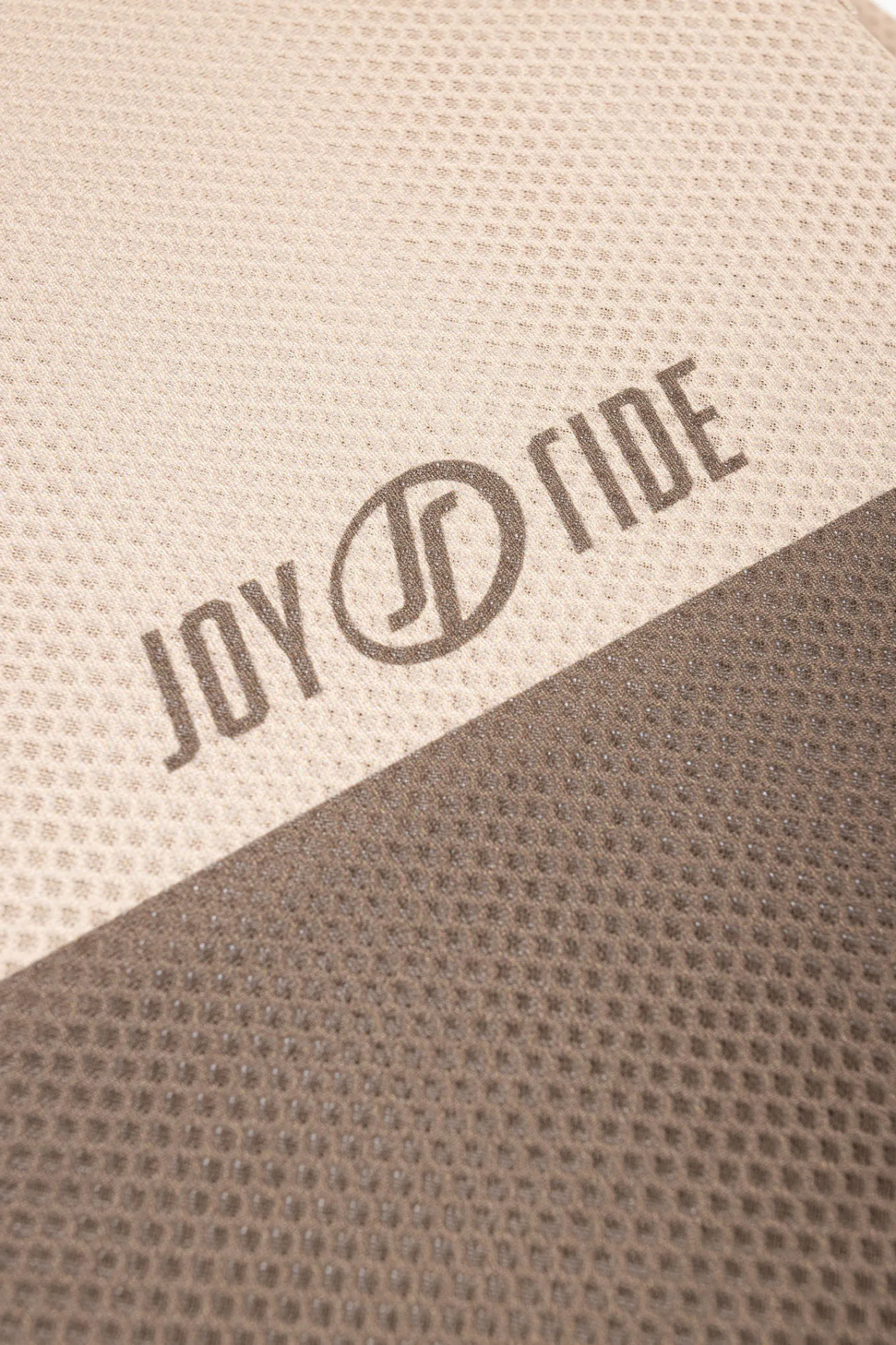 JoyRide Longsleeve Easy- Longsleeve