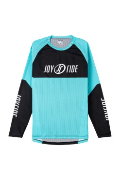 JoyRide Longsleeve Team- Longsleeve