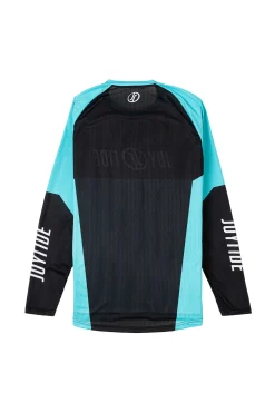 JoyRide Longsleeve Team- Longsleeve