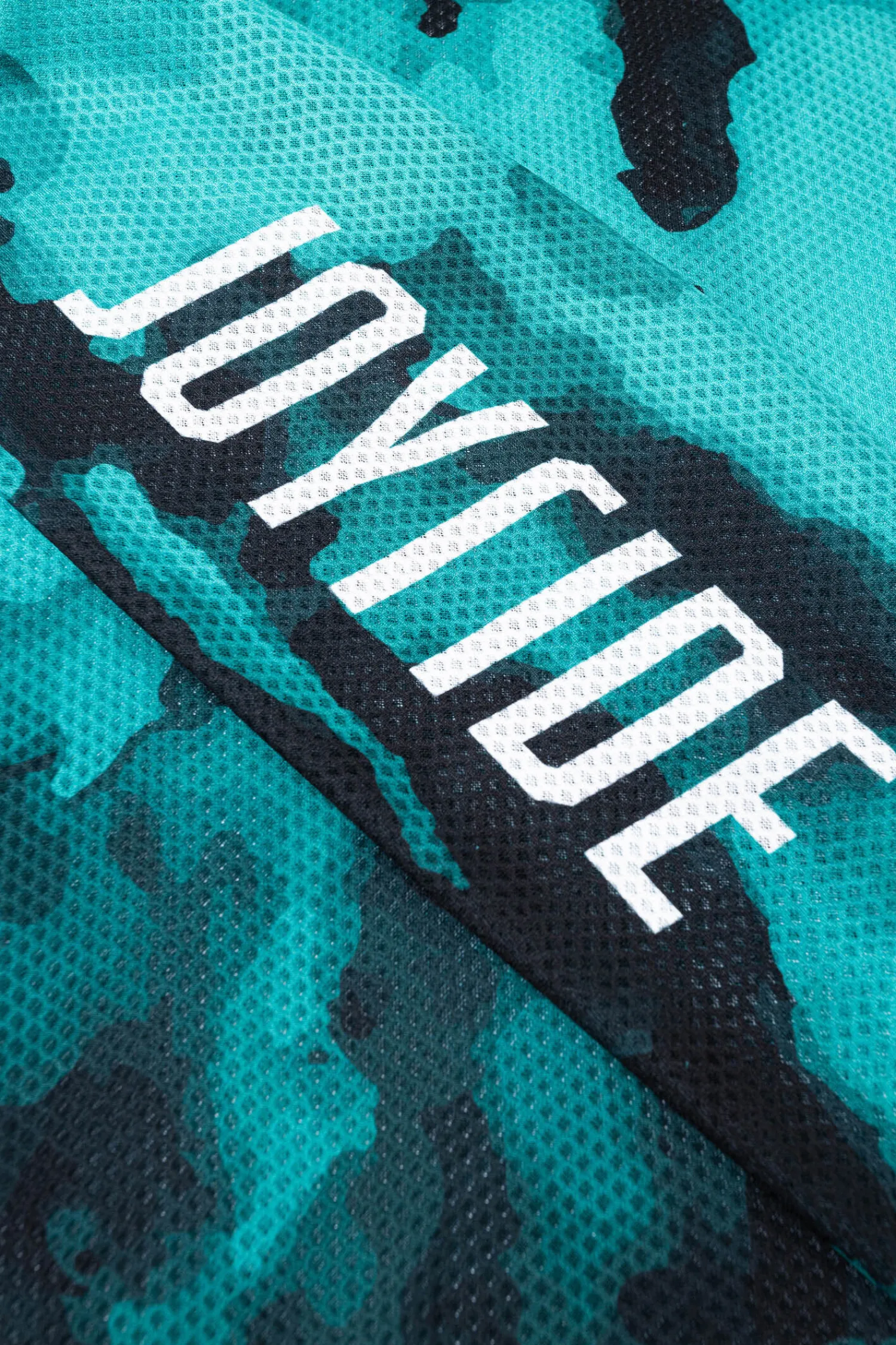 JoyRide Longsleeve Tiedye- Longsleeve