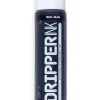 Dope Cans Marker Dripper- Inne