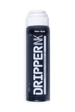 Dope Cans Marker Dripper- Inne