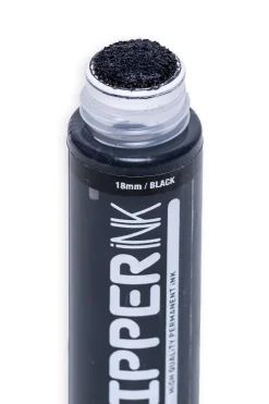 Dope Cans Marker Dripper- Inne