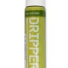 Dope Cans Marker Dripper 18mm- Inne