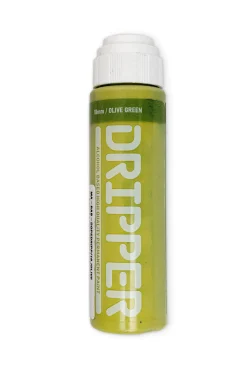 Dope Cans Marker Dripper 18mm- Inne