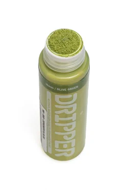 Dope Cans Marker Dripper 18mm- Inne