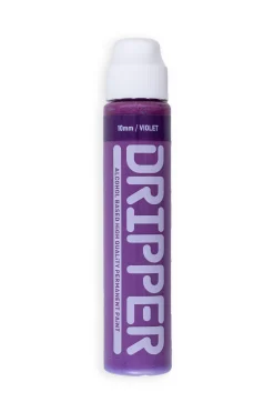 Dope Cans Marker Dripper 10mm- Inne