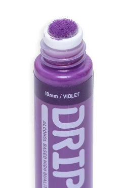 Dope Cans Marker Dripper 10mm- Inne