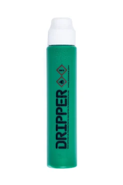 Dope Cans Marker Dripper 10mm- Inne