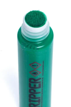 Dope Cans Marker Dripper 10mm- Inne