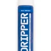 Dope Cans Marker Dripper 18mm- Inne