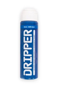 Dope Cans Marker Dripper 18mm- Inne