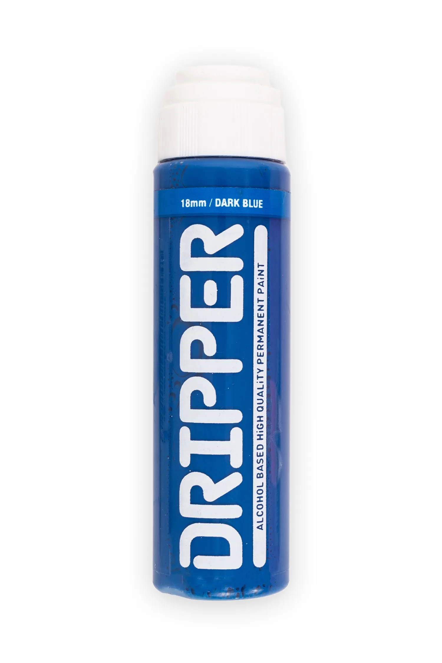 Dope Cans Marker Dripper 18mm- Inne