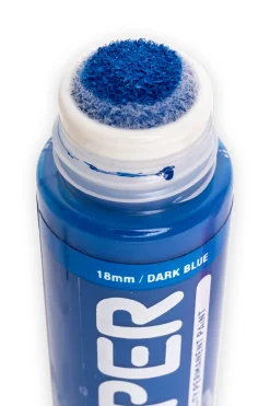 Dope Cans Marker Dripper 18mm- Inne