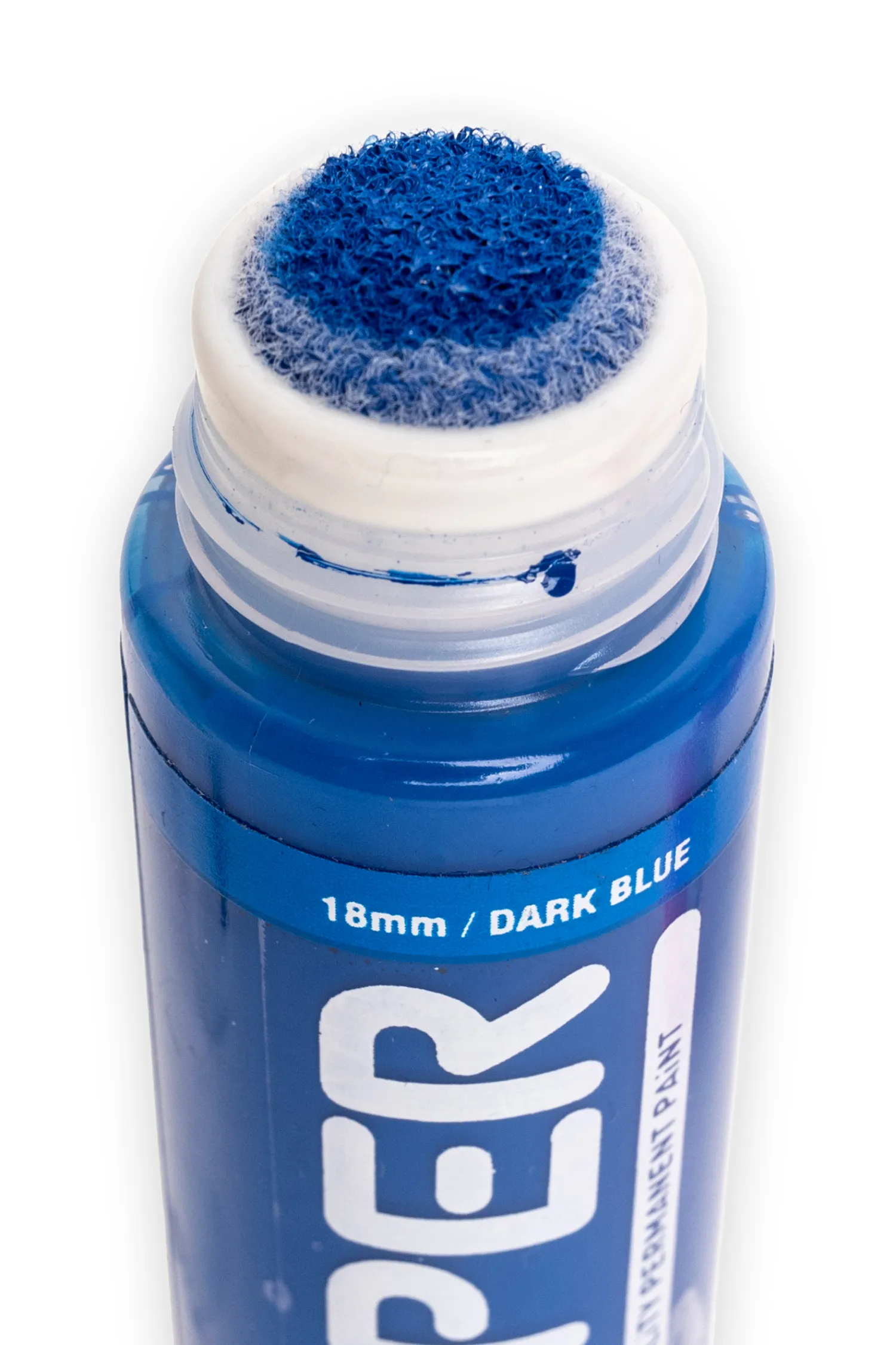 Dope Cans Marker Dripper 18mm- Inne