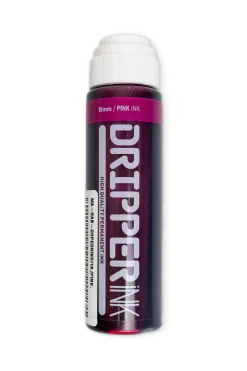 Dope Cans Marker Dripper 18mm- Inne