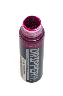Dope Cans Marker Dripper 18mm- Inne