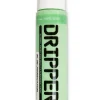 Dope Cans Marker Dripper 18mm- Inne
