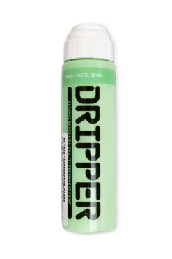 Dope Cans Marker Dripper 18mm- Inne