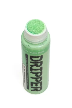 Dope Cans Marker Dripper 18mm- Inne