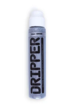 Dope Cans Marker Dripper 10mm- Inne
