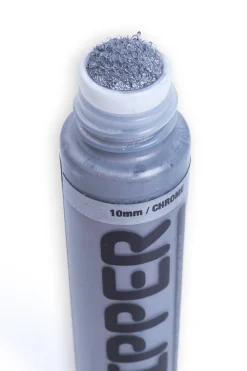 Dope Cans Marker Dripper 10mm- Inne